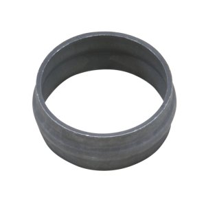 Chevrolet Unknown Differential Crush Sleeve - Rear - Yukon Gear & Axle - 0.640in Long - `14-`27